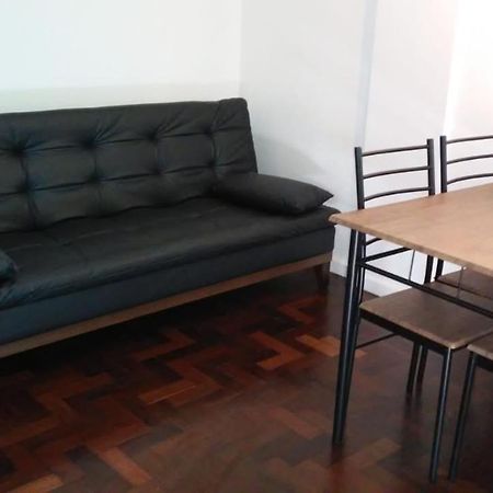 Maravilhoso Apartamento Em Salvador da Bahia Exterior foto